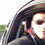 Profile Picture of Jason Bannon (@jbannon12) on Instagram