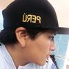 Profile Picture of normancalle04 (@@normancalle04) on Tiktok