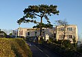 Profile Picture of Babbacombe Theatreon Wikipedia