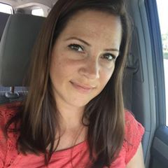 Profile Picture of Sherrie Ayers Gamerl (@@sherriegamer) on Tiktok