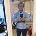 Profile Picture of Omar Pulido (@omar.pulido.3766) on Facebook