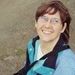 Profile Picture of Heidi Puttinger (@heidiputtinger) on Pinterest
