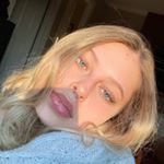 Profile Picture of Charisma Renèe ✰ (@_charismatanguay) on Instagram