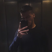 Profile Picture of Samy Colonval (@samycolonval7295) on Youtube