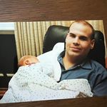 Profile Picture of Julia TenHoopen Goodyke (@julia_goodyke) on Instagram