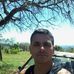 Profile Picture of Reginaldo Fonseca Fonseca (@reginaldofonseca.fonseca.330) on Facebook