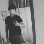 Profile Picture of JoshuaTemple (@wwe_layze) on Instagram