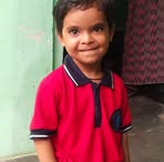 Profile Picture of Mandeep Athwal (@mandeep.athwal.37454) on Facebook
