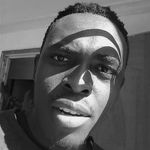 Profile Picture of DAVE HUM OUCHO E. (@dho.ekisa) on Instagram