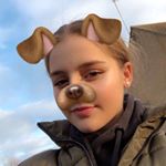 Profile Picture of Lily-jo Allen👸🏻 (@x._lilyjoallen_.x) on Instagram