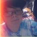 Profile Picture of Joel Harry Bunting (@joelharry.bunting) on Facebook