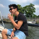 Alex Ayoub - Instagram Profile Picture of Alex Ayoub (@ayouba999) on Instagram