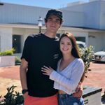 Profile Picture of Justin McDaniel (@justinmcdaniel14) on Instagram