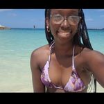 Profile Picture of Tatiana Washington (@tati_jeannae) on Instagram