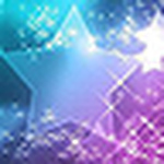 Profile Picture of Isabella Araripe de Macedo Teixeira (@Bella Maquiagem) on Flickr