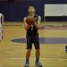 Profile Picture of Henry Gao (@henry2019289) on Pinterest