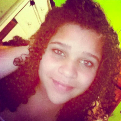 Profile Picture of Chandy Davis (@chandyyraynee) on Twitter