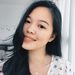 Profile Photo of Agnes Chloe Lau (@agneschloelau) on Pinterest