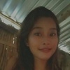 Balay Jessica - Tiktok Profile Picture of Balay Jessica (@balayjessica) on Tiktok