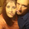 Profile Picture of Tim Ogle (@@timogle2020) on Tiktok