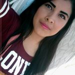 Profile Picture of Bere Miranda (@ely_miranda_corona) on Instagram