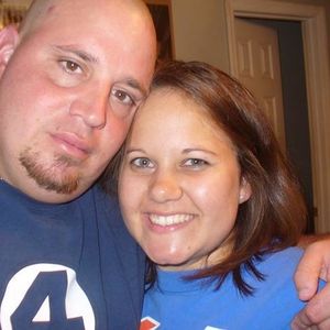 Profile Picture of William Richardson (@goodogg) on Myspace