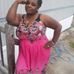 Profile Picture of Michell Johnson (@michell.johnson.9026) on Facebook