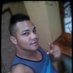 Profile Picture of Charles Hidalgo (@bfdc5703c66a4bb) on Twitter
