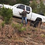 Profile Picture of Larry Doug (@larry_doug2) on Instagram