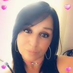 Profile Picture of Evamika (@cathy_graff_) on Instagram