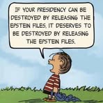 Profile Picture of Lou Cinda Ogles (@Lou.Cinda.Ogles.16503) on Facebook