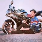 Profile Picture of   Suneel Singh... (@suneellambardar) on Tiktok