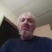 Profile Picture of James Llewellyn (@james.llewellyn.7587) on Facebook