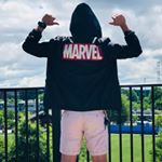 Profile Picture of Mark Vincent Quek (@mark_quek) on Instagram