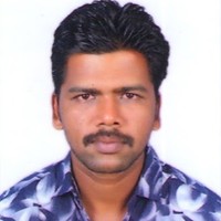 Vinni Robert - Quora Profile Picture of Vinni Robert (@vinni-robert) on Quora