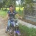 Profile Picture of Baron Wn (putra anak rantau) (@rojer.saputra.3958) on Facebook