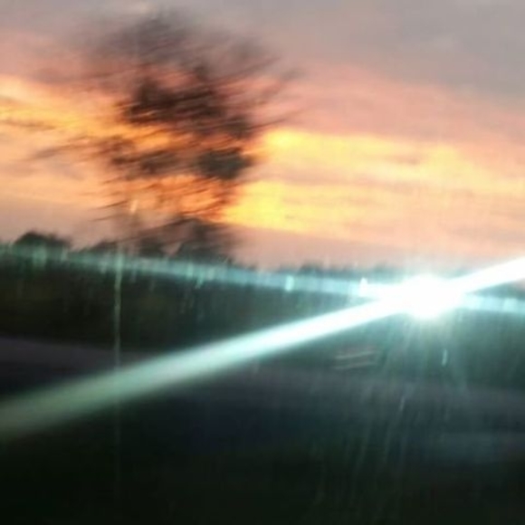 Profile Picture of Mike Coffing (@goofy148824) on Poshmark