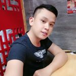 Profile Picture of Bi Nguyễn (@bi.0999) on Instagram