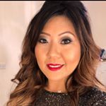 Profile Picture of Kate Baxter (@katebdoll) on Instagram