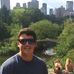 Profile Picture of Kevin Leavy (@kevin.leavy.56) on Facebook