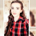 Profile Picture of Катюша Распуткова (@katya.r.m) on Instagram