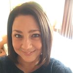 Profile Picture of Cheryl Andrews Parizeau (@cap1275) on Instagram