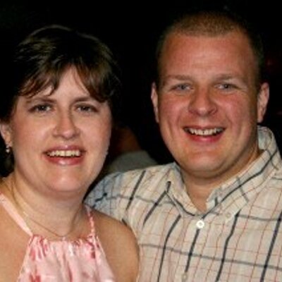 Profile Picture of Sam Stubbs (@purplesammy72) on Twitter