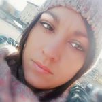 Profile Picture of Pamela Caputo (@caputopamela) on Instagram