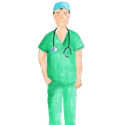 Profile Picture of Paul Forsythe (@Pabwork03Paul) on Twitter