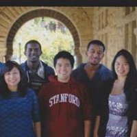Profile Picture of David Ta (@david-ta-3) on Quora