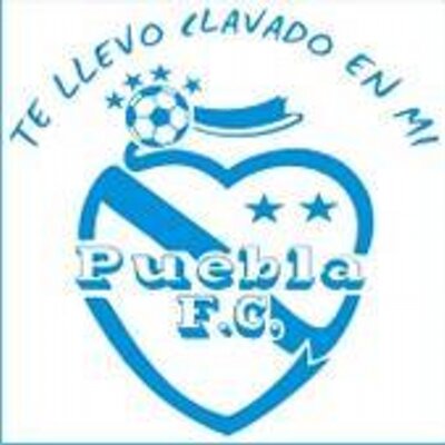 Profile Picture of Roberto Camacho (@robert_caba) on Twitter