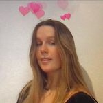 Profile Picture of Katelyn Rittenbaugh🫶🏼 (@katerittenbaugh) on Instagram