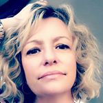 Profile Photo of Karyn Moss Moore (@karynmossmoore) on Instagram