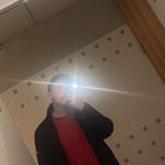 Joshua Gracia - Instagram Profile Picture of Joshua Gracia (@graciajoshua) on Instagram